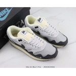 Wholesale Cheap Air Max 1 Prm Joint name 87 Shoes Mens Womens Designer Sport Sneakers size 36-45 (13) 