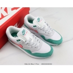 Wholesale Cheap Air Max 1 Prm Joint name 87 Shoes Mens Womens Designer Sport Sneakers size 36-45 (16) 