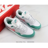 Wholesale Cheap Air Max 1 Prm Joint name 87 Shoes Mens Womens Designer Sport Sneakers size 36-45 (16) 