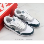 Wholesale Cheap Air Max 1 Prm Joint name 87 Shoes Mens Womens Designer Sport Sneakers size 36-45 (19) 