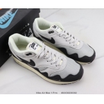 Wholesale Cheap Air Max 1 Prm Joint name 87 Shoes Mens Womens Designer Sport Sneakers size 36-45 (5) 