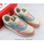 Wholesale Cheap Air Max 1 Prm Joint name 87 Shoes Mens Womens Designer Sport Sneakers size 36-45 (7) 