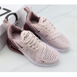 Wholesale Cheap Air Max 270 Shoes Mens Womens Designer Sport Sneakers size 36-39(11)