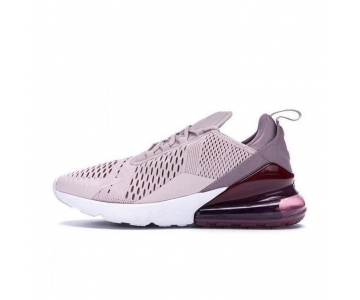 Wholesale Cheap Air Max 270 Shoes Mens Womens Designer Sport Sneakers size 36-40 (1) 