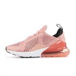 Wholesale Cheap Air Max 270 Shoes Mens Womens Designer Sport Sneakers size 36-40 (2) 