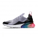 Wholesale Cheap Air Max 270 Shoes Mens Womens Designer Sport Sneakers size 36-45 (10)