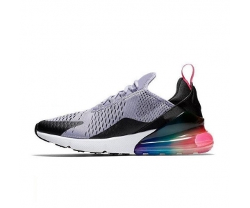 Wholesale Cheap Air Max 270 Shoes Mens Womens Designer Sport Sneakers size 36-45 (10)