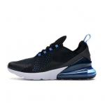 Wholesale Cheap Air Max 270 Shoes Mens Womens Designer Sport Sneakers size 36-45 (12)