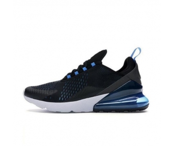 Wholesale Cheap Air Max 270 Shoes Mens Womens Designer Sport Sneakers size 36-45 (12)