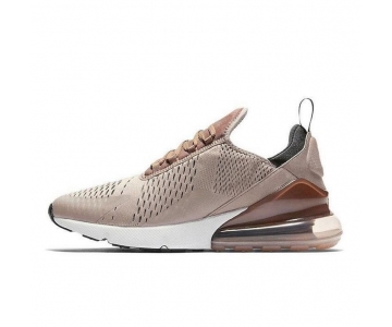 Wholesale Cheap Air Max 270 Shoes Mens Womens Designer Sport Sneakers size 36-45 (13)