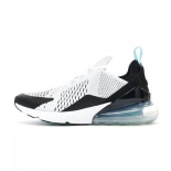 Wholesale Cheap Air Max 270 Shoes Mens Womens Designer Sport Sneakers size 36-45 (14)
