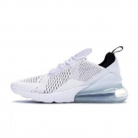 Wholesale Cheap Air Max 270 Shoes Mens Womens Designer Sport Sneakers size 36-45 (15)