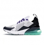 Wholesale Cheap Air Max 270 Shoes Mens Womens Designer Sport Sneakers size 36-45 (16)