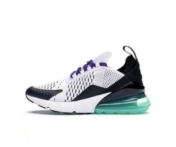Wholesale Cheap Air Max 270 Shoes Mens Womens Designer Sport Sneakers size 36-45 (16)