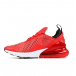 Wholesale Cheap Air Max 270 Shoes Mens Womens Designer Sport Sneakers size 36-45 (17)