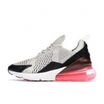 Wholesale Cheap Air Max 270 Shoes Mens Womens Designer Sport Sneakers size 36-45 (18)