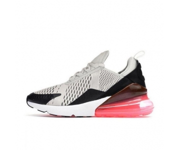 Wholesale Cheap Air Max 270 Shoes Mens Womens Designer Sport Sneakers size 36-45 (18)