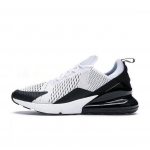 Wholesale Cheap Air Max 270 Shoes Mens Womens Designer Sport Sneakers size 36-45 (19)