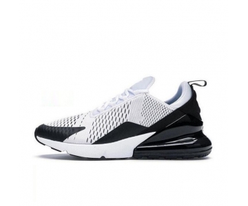 Wholesale Cheap Air Max 270 Shoes Mens Womens Designer Sport Sneakers size 36-45 (19)