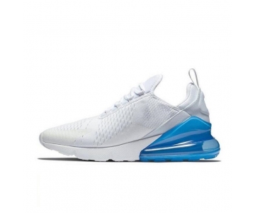 Wholesale Cheap Air Max 270 Shoes Mens Womens Designer Sport Sneakers size 36-45 (21)