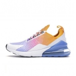 Wholesale Cheap Air Max 270 Shoes Mens Womens Designer Sport Sneakers size 36-45 (22)