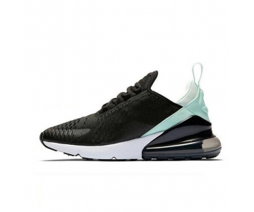 Wholesale Cheap Air Max 270 Shoes Mens Womens Designer Sport Sneakers size 36-45 (23)