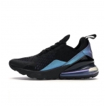 Wholesale Cheap Air Max 270 Shoes Mens Womens Designer Sport Sneakers size 36-45 (24)