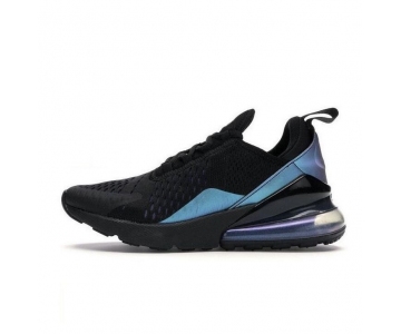 Wholesale Cheap Air Max 270 Shoes Mens Womens Designer Sport Sneakers size 36-45 (24)
