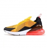 Wholesale Cheap Air Max 270 Shoes Mens Womens Designer Sport Sneakers size 36-45 (25)