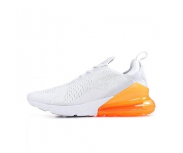Wholesale Cheap Air Max 270 Shoes Mens Womens Designer Sport Sneakers size 36-45 (26)