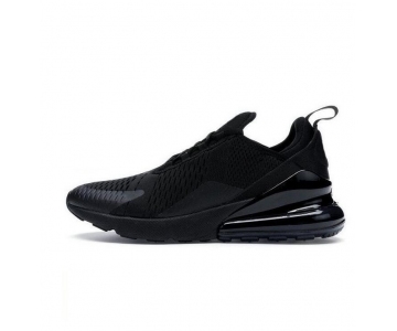 Wholesale Cheap Air Max 270 Shoes Mens Womens Designer Sport Sneakers size 36-45 (27)