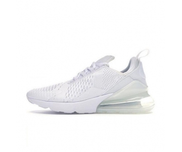 Wholesale Cheap Air Max 270 Shoes Mens Womens Designer Sport Sneakers size 36-45 (28)