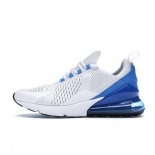 Wholesale Cheap Air Max 270 Shoes Mens Womens Designer Sport Sneakers size 36-45 (29)