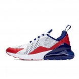 Wholesale Cheap Air Max 270 Shoes Mens Womens Designer Sport Sneakers size 36-45 (31)