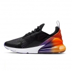 Wholesale Cheap Air Max 270 Shoes Mens Womens Designer Sport Sneakers size 36-45 (32)