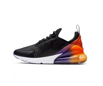 Wholesale Cheap Air Max 270 Shoes Mens Womens Designer Sport Sneakers size 36-45 (32)