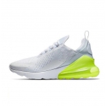 Wholesale Cheap Air Max 270 Shoes Mens Womens Designer Sport Sneakers size 36-45 (34)