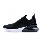 Wholesale Cheap Air Max 270 Shoes Mens Womens Designer Sport Sneakers size 36-45 (9)