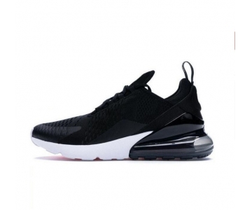 Wholesale Cheap Air Max 270 Shoes Mens Womens Designer Sport Sneakers size 36-45 (9)