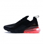 Wholesale Cheap Air Max 270 Shoes Mens Womens Designer Sport Sneakers size 40-45 (4) 