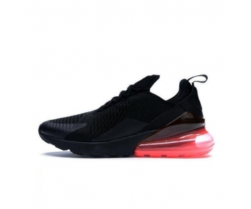 Wholesale Cheap Air Max 270 Shoes Mens Womens Designer Sport Sneakers size 40-45 (4) 