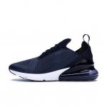 Wholesale Cheap Air Max 270 Shoes Mens Womens Designer Sport Sneakers size 40-45 (5) 