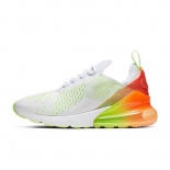 Wholesale Cheap Air Max 270 Shoes Mens Womens Designer Sport Sneakers size 40-45 (7) 