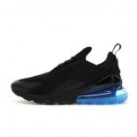 Wholesale Cheap Air Max 270 Shoes Mens Womens Designer Sport Sneakers size 40-45 (8) 