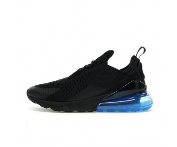 Wholesale Cheap Air Max 270 Shoes Mens Womens Designer Sport Sneakers size 40-45 (8) 