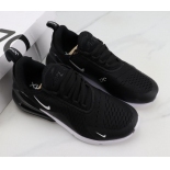 Wholesale Cheap Air Max 270 Shoes Mens Womens Designer Sport Sneakers size 40-45(1)
