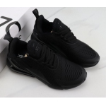 Wholesale Cheap Air Max 270 Shoes Mens Womens Designer Sport Sneakers size 40-45(4)