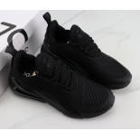 Wholesale Cheap Air Max 270 Shoes Mens Womens Designer Sport Sneakers size 40-45(4)