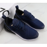 Wholesale Cheap Air Max 270 Shoes Mens Womens Designer Sport Sneakers size 40-45(6)