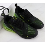 Wholesale Cheap Air Max 270 Shoes Mens Womens Designer Sport Sneakers size 40-45(9)